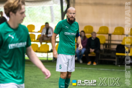 <a href="https://st.getinfootball.com/albums/1097164/68c9c37d8675e_1920.jpg" target="_blank">Завантажити оригінал</a>