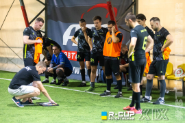 <a href="https://st.getinfootball.com/albums/1097164/68c9c37e4f541_1920.jpg" target="_blank">Завантажити оригінал</a>
