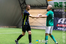 <a href="https://st.getinfootball.com/albums/1097164/68c9c37f18855_1920.jpg" target="_blank">Завантажити оригінал</a>