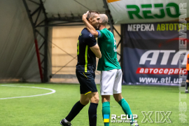 <a href="https://st.getinfootball.com/albums/1097164/68c9c37fd0e70_1920.jpg" target="_blank">Завантажити оригінал</a>
