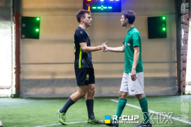 <a href="https://st.getinfootball.com/albums/1097164/68c9c3809bdcf_1920.jpg" target="_blank">Завантажити оригінал</a>