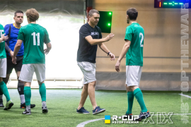 <a href="https://st.getinfootball.com/albums/1097164/68c9c3816eada_1920.jpg" target="_blank">Завантажити оригінал</a>