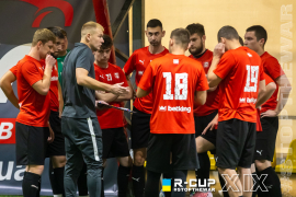 <a href="https://st.getinfootball.com/albums/1097165/68c9c77daed8e_1920.jpg" target="_blank">Завантажити оригінал</a>