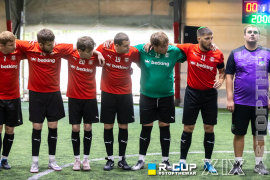 <a href="https://st.getinfootball.com/albums/1097165/68c9c77e84fbf_1920.jpg" target="_blank">Завантажити оригінал</a>