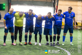 <a href="https://st.getinfootball.com/albums/1097165/68c9c77f9aa4e_1920.jpg" target="_blank">Завантажити оригінал</a>