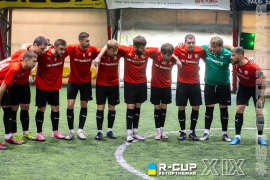 <a href="https://st.getinfootball.com/albums/1097165/68c9c78081f95_1920.jpg" target="_blank">Завантажити оригінал</a>