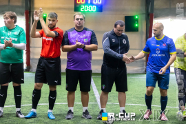 <a href="https://st.getinfootball.com/albums/1097165/68c9c78166947_1920.jpg" target="_blank">Завантажити оригінал</a>