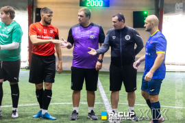 <a href="https://st.getinfootball.com/albums/1097165/68c9c782407ed_1920.jpg" target="_blank">Завантажити оригінал</a>