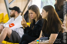 <a href="https://st.getinfootball.com/albums/1097165/68c9c7832d947_1920.jpg" target="_blank">Завантажити оригінал</a>