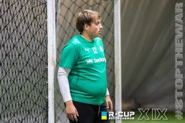 <a href="https://st.getinfootball.com/albums/1097165/68c9c784199e1_1920.jpg" target="_blank">Завантажити оригінал</a>