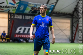 <a href="https://st.getinfootball.com/albums/1097165/68c9c784dd9c7_1920.jpg" target="_blank">Завантажити оригінал</a>
