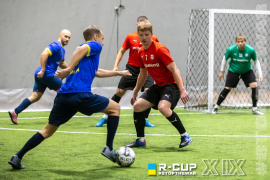 <a href="https://st.getinfootball.com/albums/1097165/68c9c7859c6e9_1920.jpg" target="_blank">Завантажити оригінал</a>