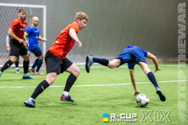 <a href="https://st.getinfootball.com/albums/1097165/68c9c7866b5c1_1920.jpg" target="_blank">Завантажити оригінал</a>