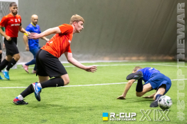 <a href="https://st.getinfootball.com/albums/1097165/68c9c7873e45f_1920.jpg" target="_blank">Завантажити оригінал</a>