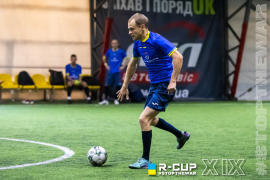 <a href="https://st.getinfootball.com/albums/1097165/68c9c788115bc_1920.jpg" target="_blank">Завантажити оригінал</a>