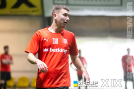 <a href="https://st.getinfootball.com/albums/1097165/68c9c788cf9e1_1920.jpg" target="_blank">Завантажити оригінал</a>