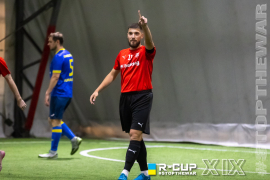<a href="https://st.getinfootball.com/albums/1097165/68c9c7899dd85_1920.jpg" target="_blank">Завантажити оригінал</a>