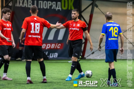 <a href="https://st.getinfootball.com/albums/1097165/68c9c78a7f345_1920.jpg" target="_blank">Завантажити оригінал</a>