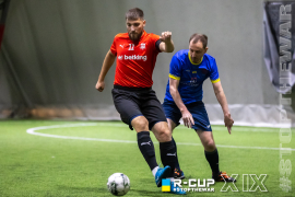 <a href="https://st.getinfootball.com/albums/1097165/68c9c78b75600_1920.jpg" target="_blank">Завантажити оригінал</a>