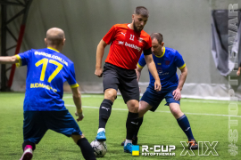 <a href="https://st.getinfootball.com/albums/1097165/68c9c78c4e68b_1920.jpg" target="_blank">Завантажити оригінал</a>