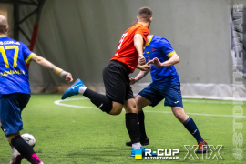 <a href="https://st.getinfootball.com/albums/1097165/68c9c78d2267f_1920.jpg" target="_blank">Завантажити оригінал</a>
