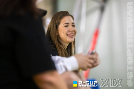 <a href="https://st.getinfootball.com/albums/1097165/68c9c78dd5986_1920.jpg" target="_blank">Завантажити оригінал</a>