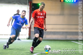 <a href="https://st.getinfootball.com/albums/1097165/68c9c78eb5bb3_1920.jpg" target="_blank">Завантажити оригінал</a>