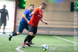 <a href="https://st.getinfootball.com/albums/1097165/68c9c78f812fb_1920.jpg" target="_blank">Завантажити оригінал</a>
