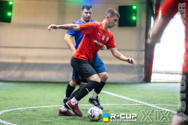 <a href="https://st.getinfootball.com/albums/1097165/68c9c79054dbb_1920.jpg" target="_blank">Завантажити оригінал</a>