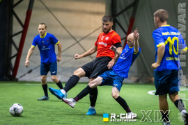 <a href="https://st.getinfootball.com/albums/1097165/68c9c7916a761_1920.jpg" target="_blank">Завантажити оригінал</a>