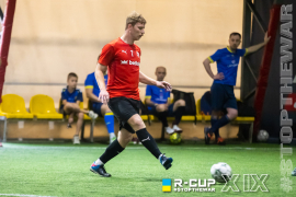 <a href="https://st.getinfootball.com/albums/1097165/68c9c792499d9_1920.jpg" target="_blank">Завантажити оригінал</a>