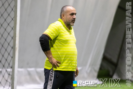 <a href="https://st.getinfootball.com/albums/1097165/68c9c79314b4c_1920.jpg" target="_blank">Завантажити оригінал</a>