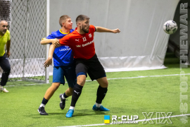 <a href="https://st.getinfootball.com/albums/1097165/68c9c793c9d1f_1920.jpg" target="_blank">Завантажити оригінал</a>