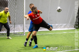 <a href="https://st.getinfootball.com/albums/1097165/68c9c7949934f_1920.jpg" target="_blank">Завантажити оригінал</a>