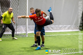 <a href="https://st.getinfootball.com/albums/1097165/68c9c79566cf7_1920.jpg" target="_blank">Завантажити оригінал</a>