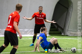 <a href="https://st.getinfootball.com/albums/1097165/68c9c796346a9_1920.jpg" target="_blank">Завантажити оригінал</a>