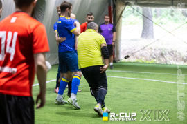 <a href="https://st.getinfootball.com/albums/1097165/68c9c796ee0be_1920.jpg" target="_blank">Завантажити оригінал</a>