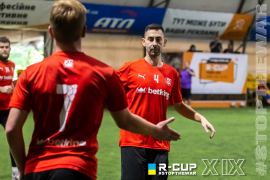 <a href="https://st.getinfootball.com/albums/1097165/68c9c797bfd22_1920.jpg" target="_blank">Завантажити оригінал</a>