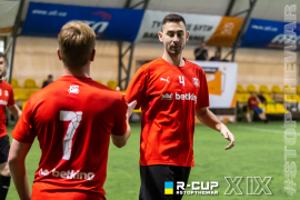 <a href="https://st.getinfootball.com/albums/1097165/68c9c7989c8f0_1920.jpg" target="_blank">Завантажити оригінал</a>