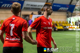 <a href="https://st.getinfootball.com/albums/1097165/68c9c7998adab_1920.jpg" target="_blank">Завантажити оригінал</a>