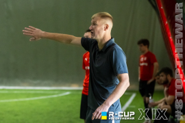 <a href="https://st.getinfootball.com/albums/1097165/68c9c79a47a31_1920.jpg" target="_blank">Завантажити оригінал</a>