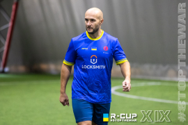 <a href="https://st.getinfootball.com/albums/1097165/68c9c79b0ab38_1920.jpg" target="_blank">Завантажити оригінал</a>