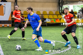 <a href="https://st.getinfootball.com/albums/1097165/68c9c79bc6dca_1920.jpg" target="_blank">Завантажити оригінал</a>