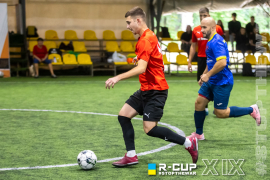 <a href="https://st.getinfootball.com/albums/1097165/68c9c79c8d654_1920.jpg" target="_blank">Завантажити оригінал</a>