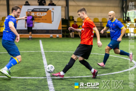 <a href="https://st.getinfootball.com/albums/1097165/68c9c79d7a728_1920.jpg" target="_blank">Завантажити оригінал</a>