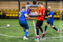 <a href="https://st.getinfootball.com/albums/1097165/68c9c79e58b45_1920.jpg" target="_blank">Завантажити оригінал</a>