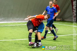 <a href="https://st.getinfootball.com/albums/1097165/68c9c79f21eed_1920.jpg" target="_blank">Завантажити оригінал</a>