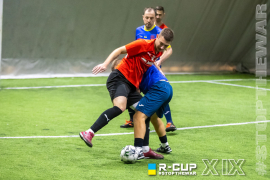 <a href="https://st.getinfootball.com/albums/1097165/68c9c7a001b0d_1920.jpg" target="_blank">Завантажити оригінал</a>