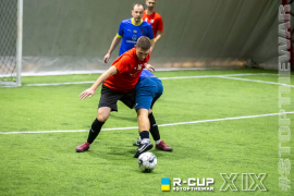 <a href="https://st.getinfootball.com/albums/1097165/68c9c7a0e0d48_1920.jpg" target="_blank">Завантажити оригінал</a>