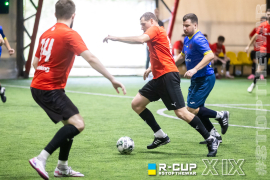 <a href="https://st.getinfootball.com/albums/1097165/68c9c7a1b78dc_1920.jpg" target="_blank">Завантажити оригінал</a>